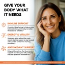 liposomal-vitamin-c-1700-mg-high-absorpt-3.jpg