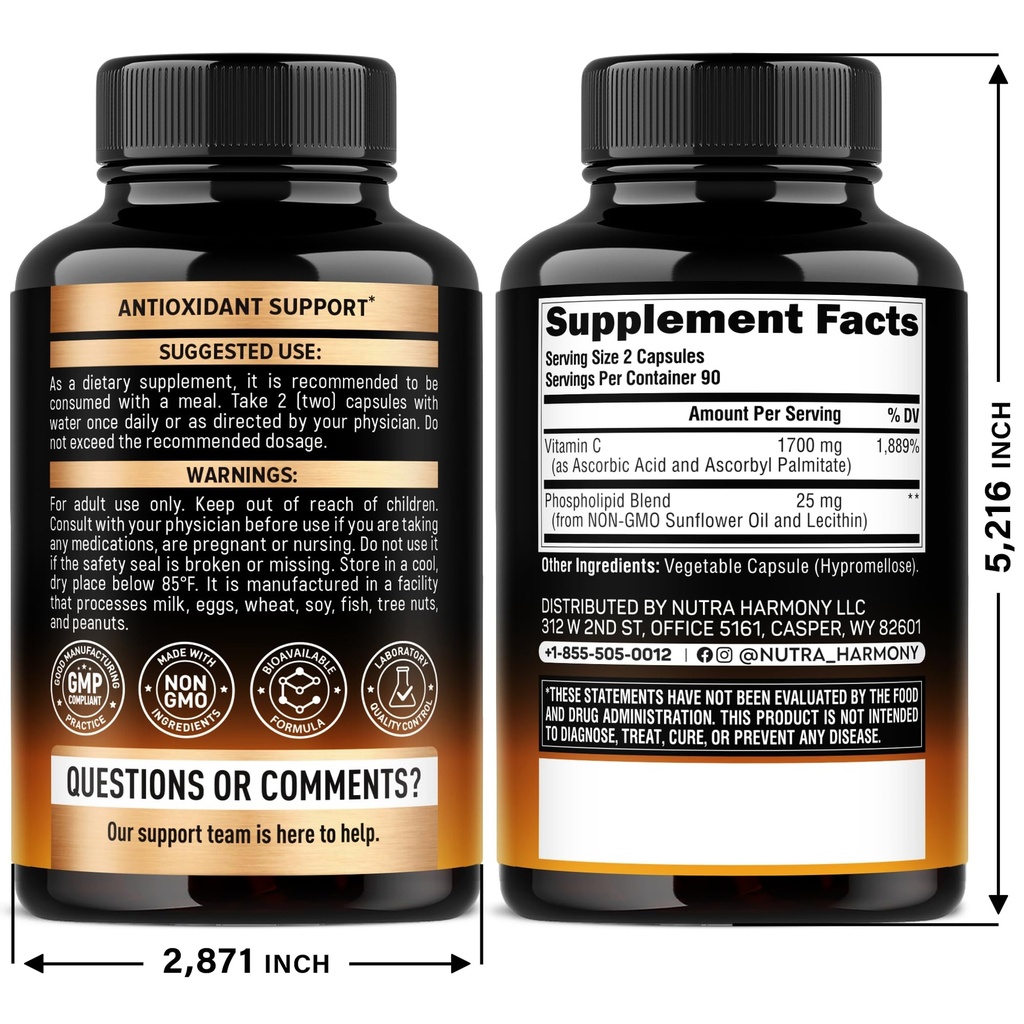 liposomal-vitamin-c-1700-mg-high-absorpt-2.jpg