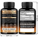 liposomal-vitamin-c-1700-mg-high-absorpt-2.jpg