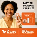 liposomal-vitamin-c-1700-mg-high-absorpt-6.jpg