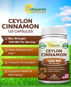 natural-ceylon-cinnamon-1200mg---120-cap-2.jpg