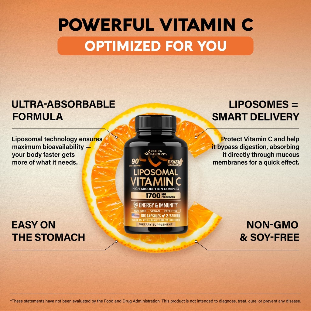 liposomal-vitamin-c-1700-mg-high-absorpt-4.jpg