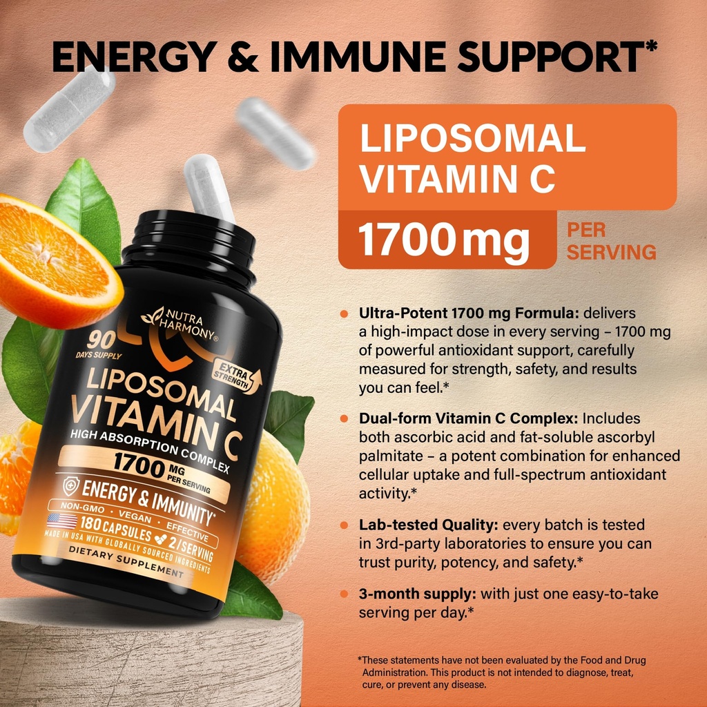liposomal-vitamin-c-1700-mg-high-absorpt-5.jpg
