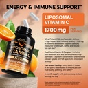 liposomal-vitamin-c-1700-mg-high-absorpt-5.jpg