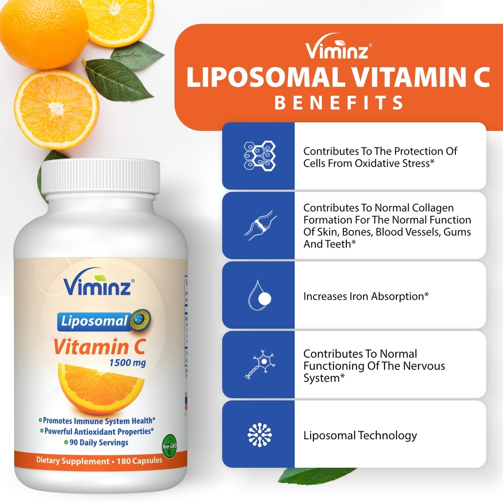 liposomal-vitamin-c-1500mg-180-capsules--2.jpg