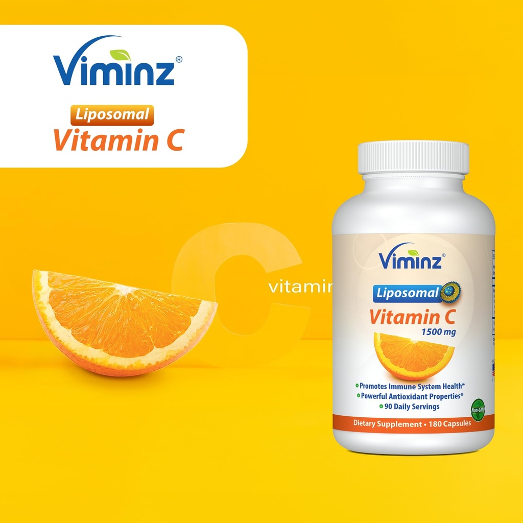 liposomal-vitamin-c-1500mg-180-capsules--6.jpg