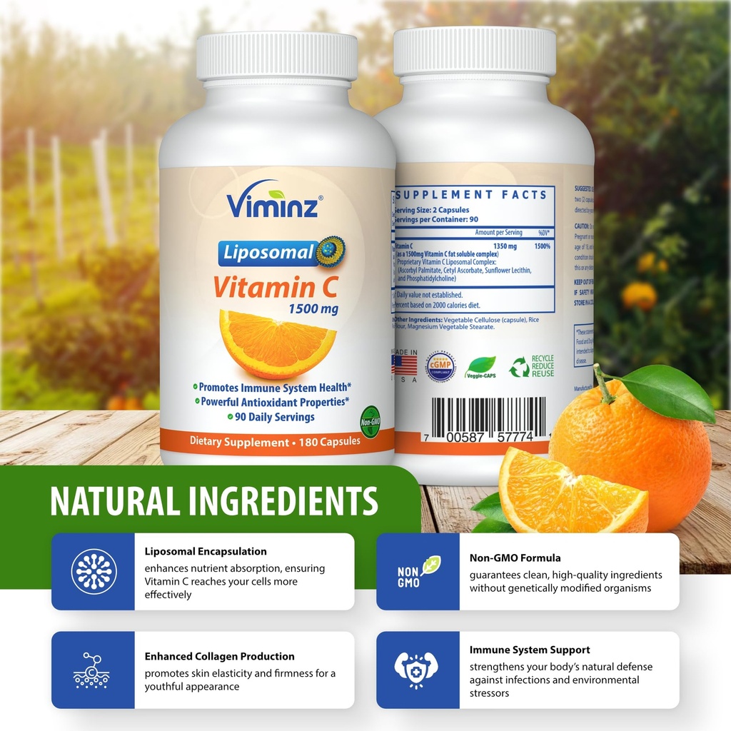 liposomal-vitamin-c-1500mg-180-capsules--4.jpg
