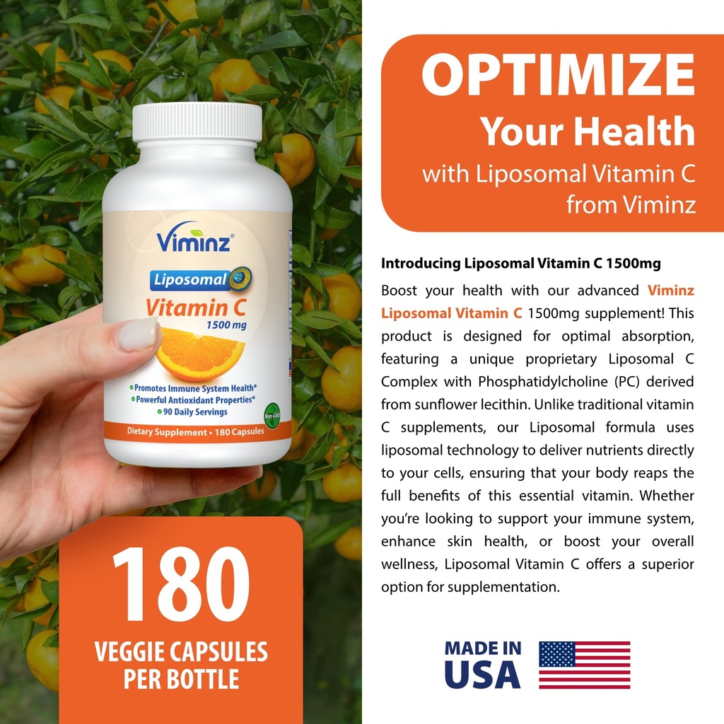 liposomal-vitamin-c-1500mg-180-capsules--3.jpg