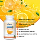 liposomal-vitamin-c-1500mg-180-capsules--5.jpg