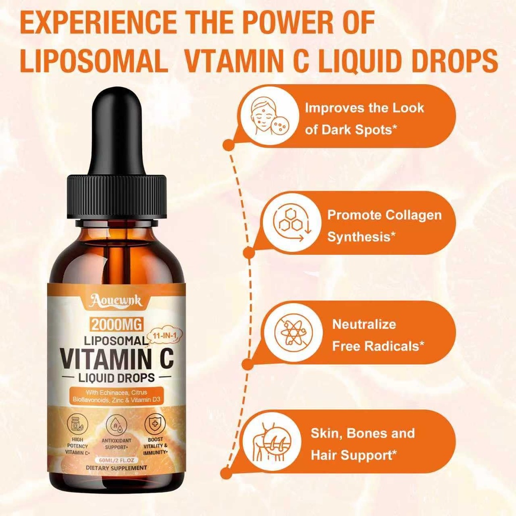 2-packs-liposomal-vitamin-c-2000mg-liqui-5.jpg