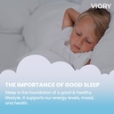 viory-120-sleep-patches-for-kids-extra-s-2.jpg
