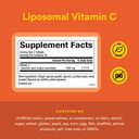 natural-factors-liposomal-vitamin-c-1000-4.jpg