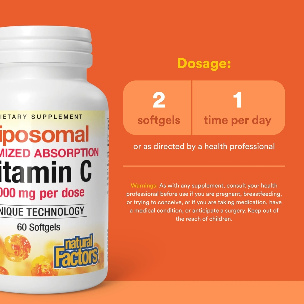 natural-factors-liposomal-vitamin-c-1000-3.jpg
