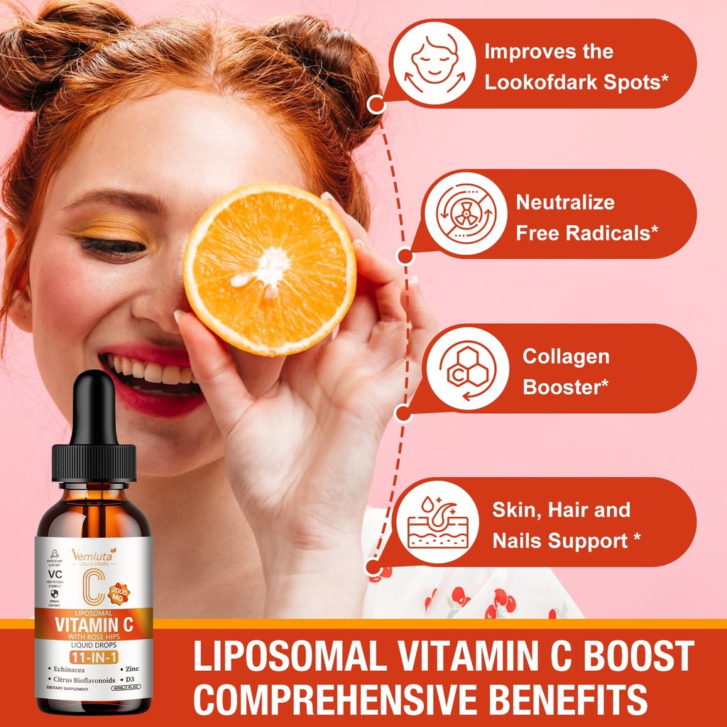 2-packs-liposomal-vitamin-c-2000mg-liqui-5.jpg