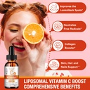 2-packs-liposomal-vitamin-c-2000mg-liqui-5.jpg