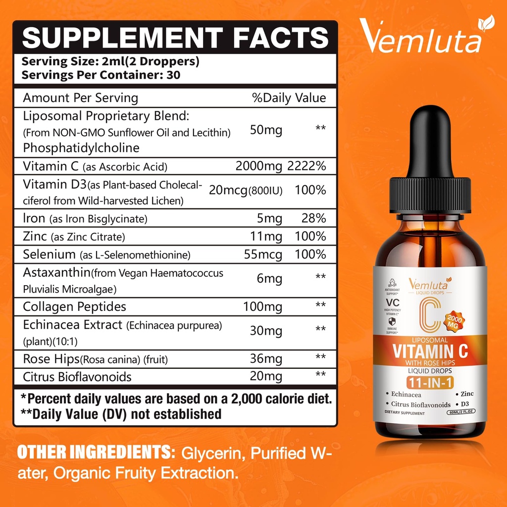 2-packs-liposomal-vitamin-c-2000mg-liqui-2.jpg