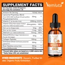 2-packs-liposomal-vitamin-c-2000mg-liqui-2.jpg