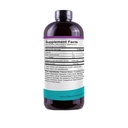life-solutions-liquid-vitamin-c-1000mg-w-2.jpg