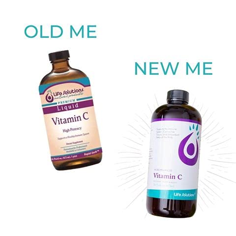 life-solutions-liquid-vitamin-c-1000mg-w-6.jpg