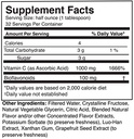 life-solutions-liquid-vitamin-c-1000mg-w-3.jpg