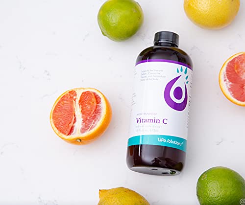 life-solutions-liquid-vitamin-c-1000mg-w-4.jpg