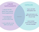 life-solutions-liquid-vitamin-c-1000mg-w-5.jpg
