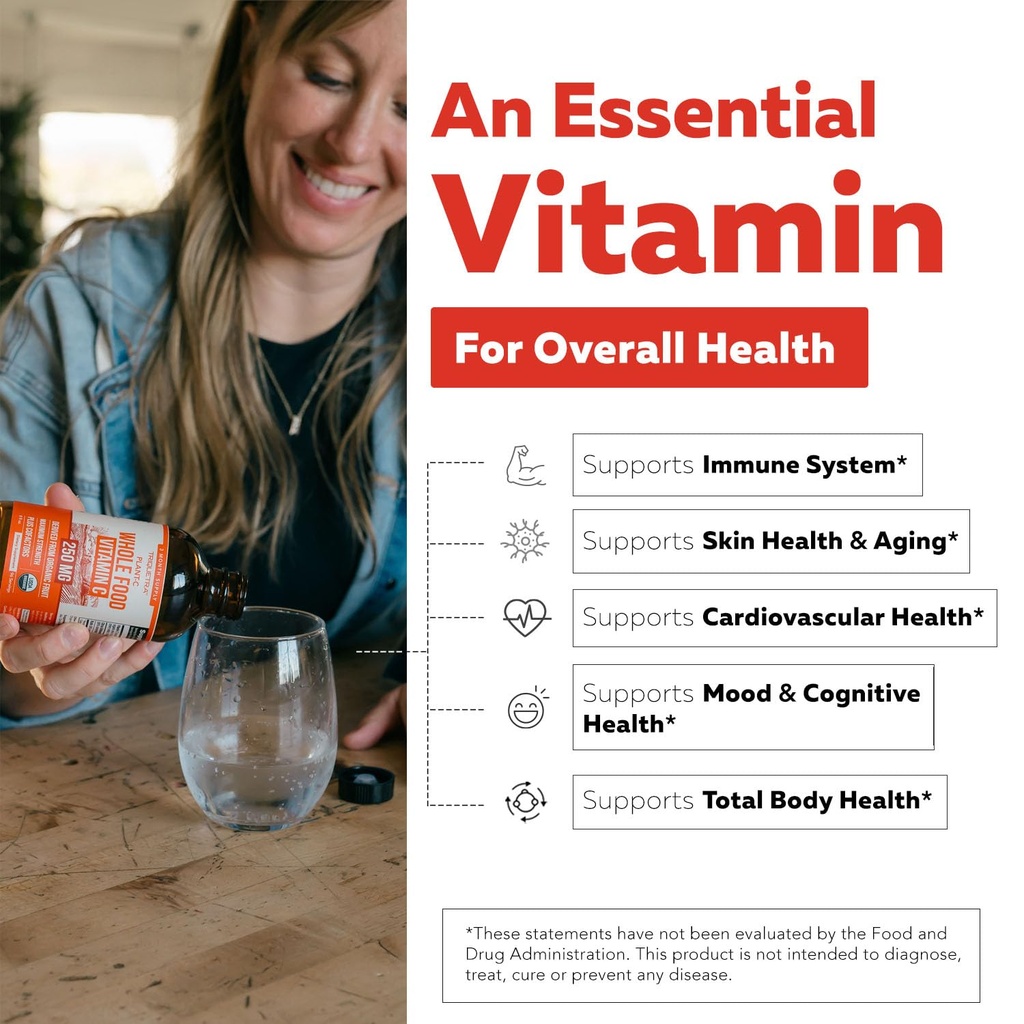 organic-vitamin-c-liquid-250-mg-whole-fo-5.jpg