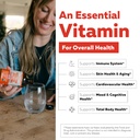 organic-vitamin-c-liquid-250-mg-whole-fo-5.jpg