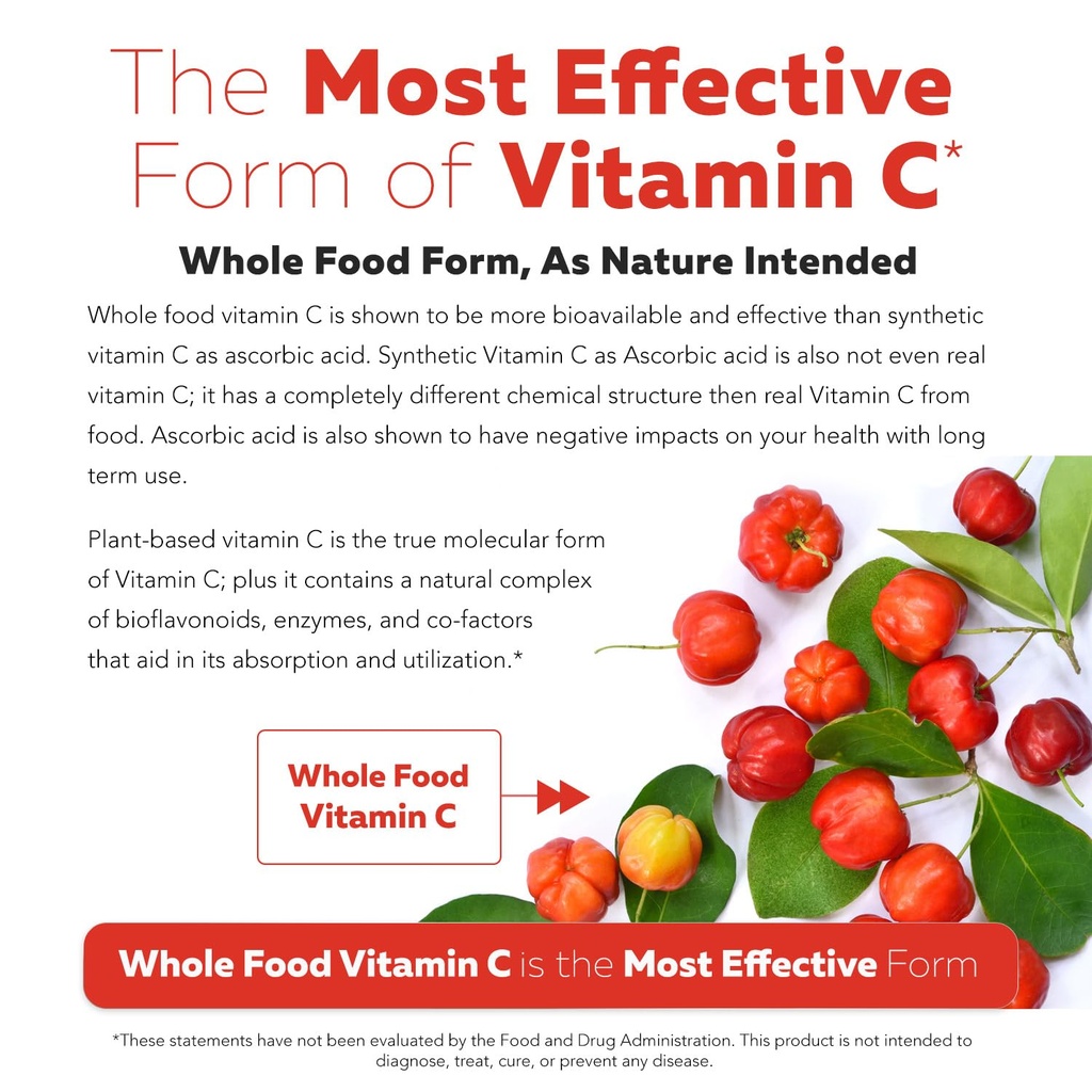 organic-vitamin-c-liquid-250-mg-whole-fo-3.jpg