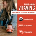 organic-vitamin-c-liquid-250-mg-whole-fo-2.jpg