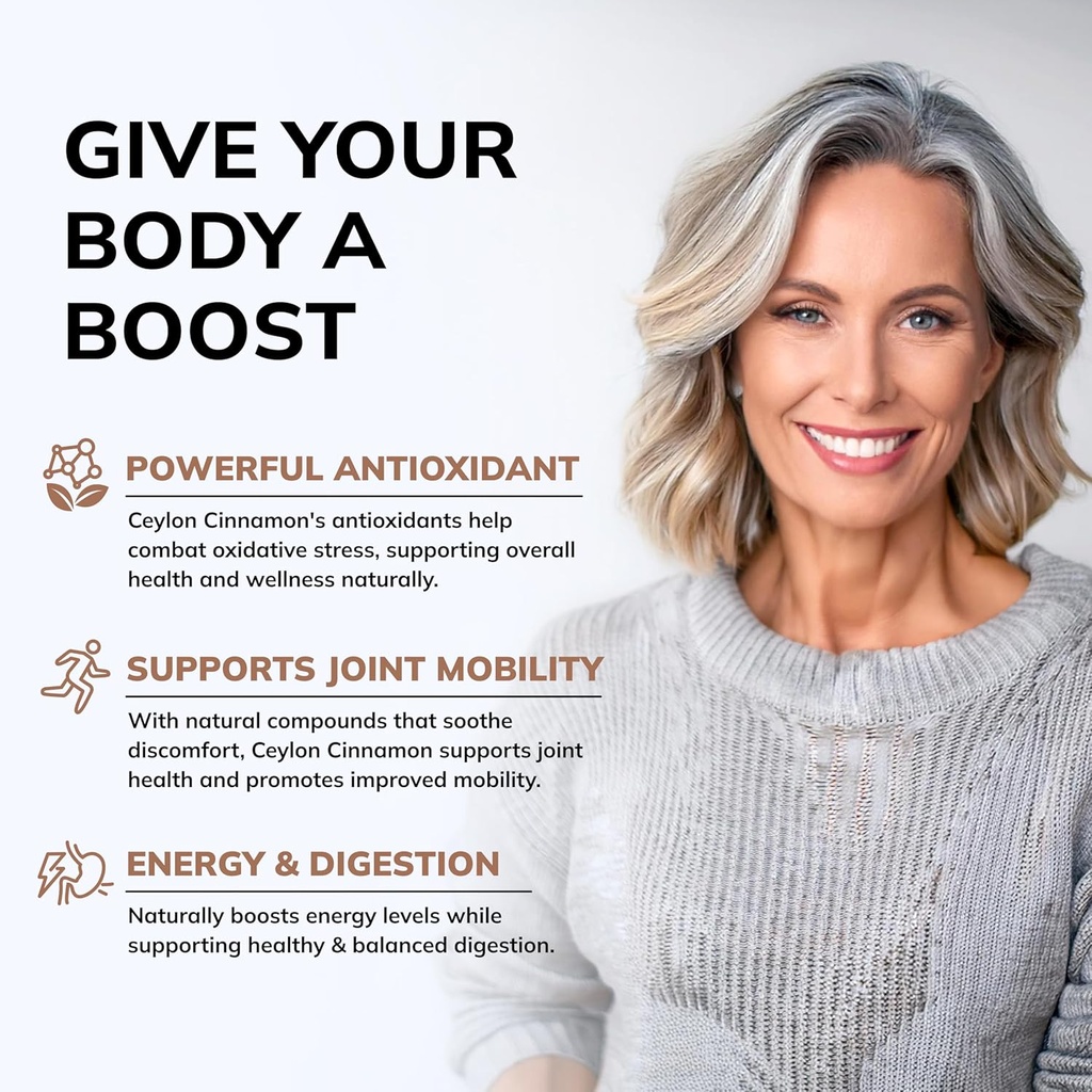 natural-ceylon-cinnamon-1200mg---120-cap-4.jpg