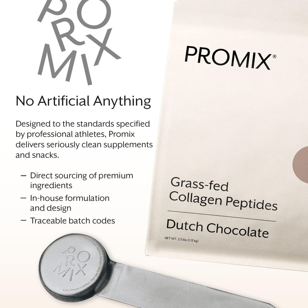 promix-nutrition-collagen-peptides-choco-6.jpg