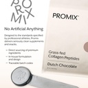 promix-nutrition-collagen-peptides-choco-6.jpg