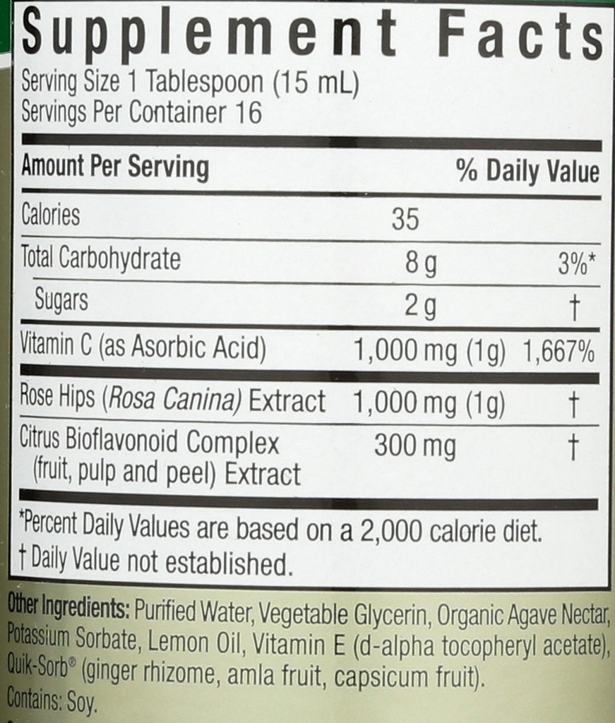 nature-s-answer-liquid-vitamin-c-1000mg--4.jpg