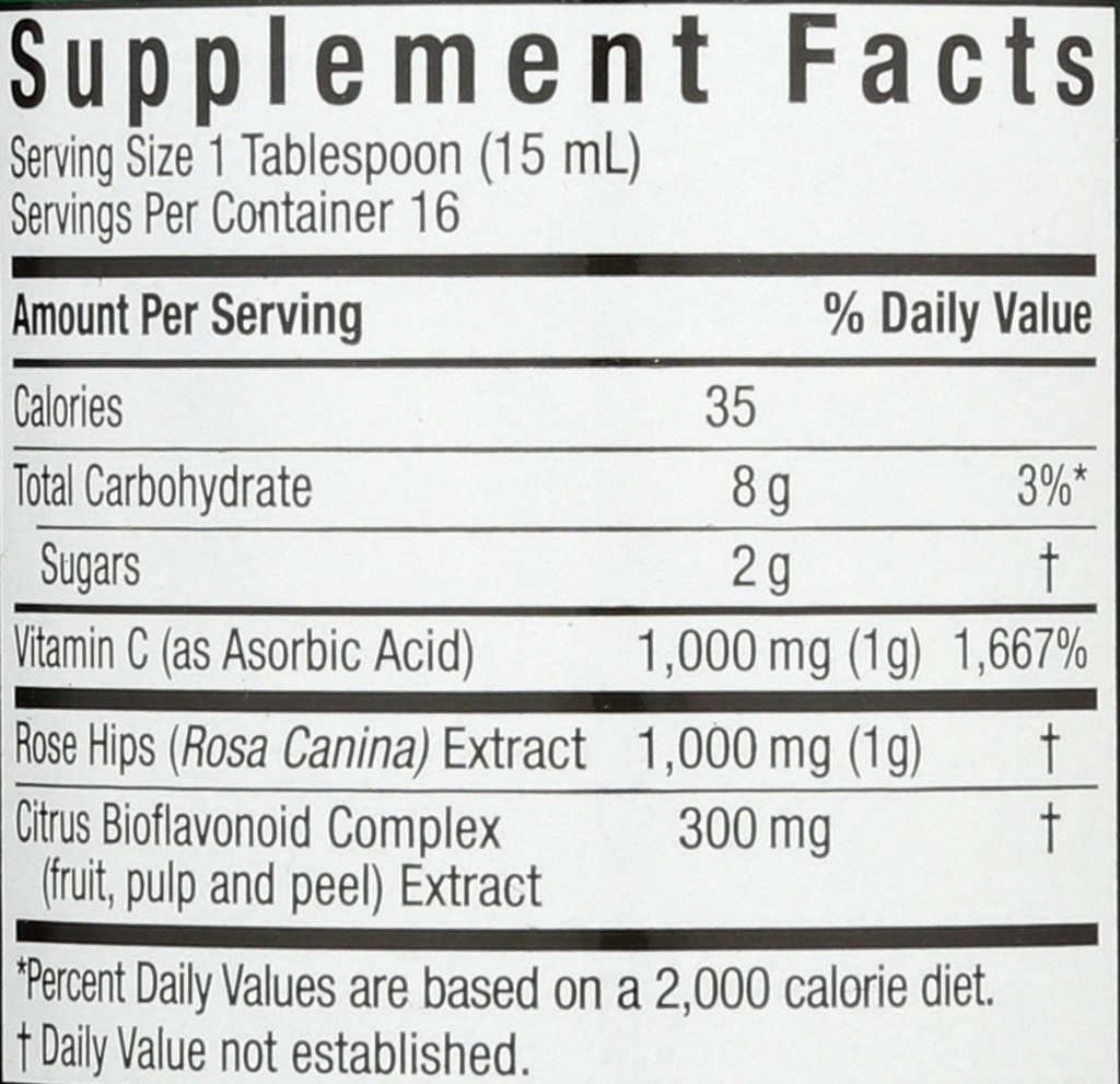 nature-s-answer-liquid-vitamin-c-1000mg--3.jpg
