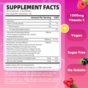 liposomal-vitamin-c-1000mg-gummies-for-a-2.jpg