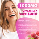 liposomal-vitamin-c-1000mg-gummies-for-a-6.jpg