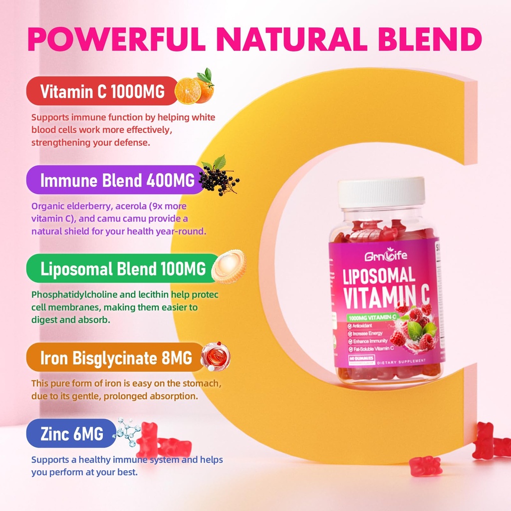 liposomal-vitamin-c-1000mg-gummies-for-a-3.jpg