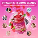 liposomal-vitamin-c-1000mg-gummies-for-a-4.jpg