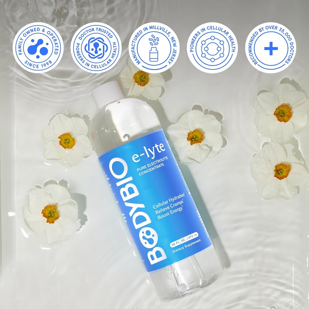 bodybio-e-lyte---liquid-electrolyte-conc-6.jpg
