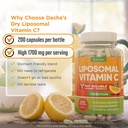 dacha-natural-liposomal-vitamin-c-1700mg-3.jpg