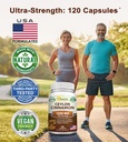 natural-ceylon-cinnamon-1200mg---120-cap-5.jpg