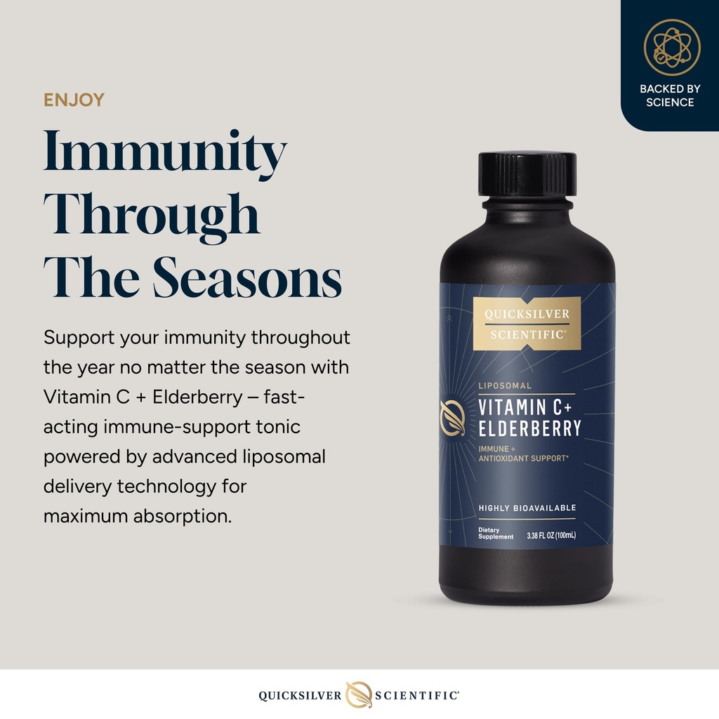 quicksilver-scientific-liposomal-vitamin-3.jpg