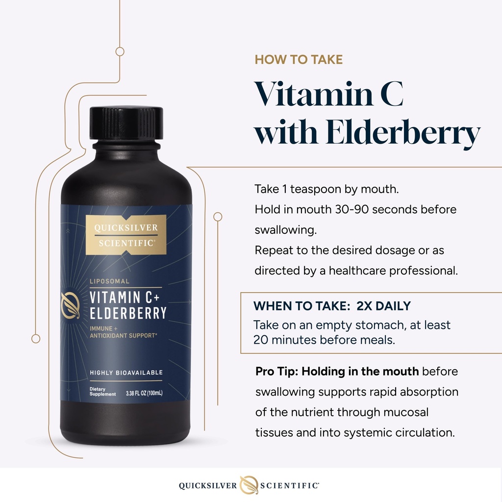 quicksilver-scientific-liposomal-vitamin-6.jpg