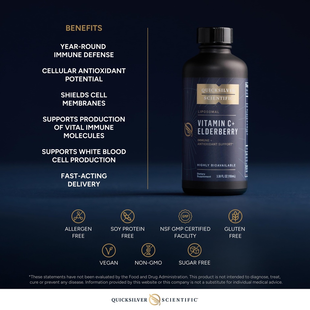 quicksilver-scientific-liposomal-vitamin-4.jpg