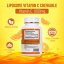liposomal-vitamin-c-chewable-tablets-100-4.jpg