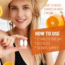 liposomal-vitamin-c-chewable-tablets-100-5.jpg