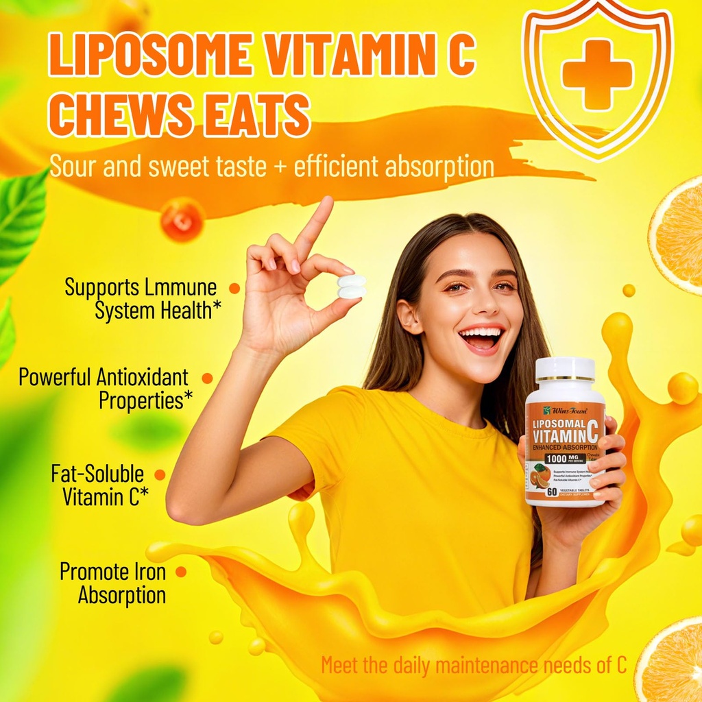 liposomal-vitamin-c-chewable-tablets-100-2.jpg