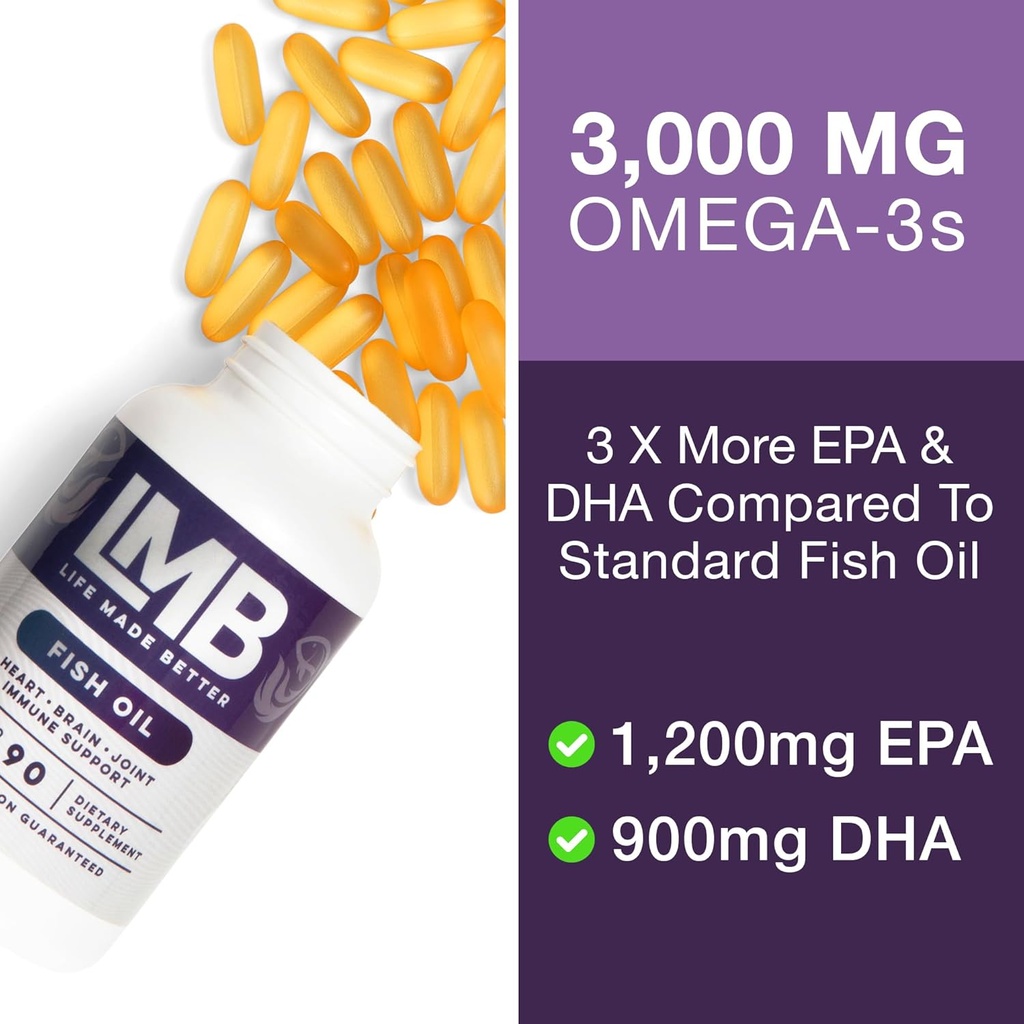 wild-caught-omega-3-fish-oil-3000mg---tr-3.jpg