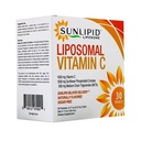 sunlipid-liposomal-vitamin-c-with-mct-oi-5.jpg